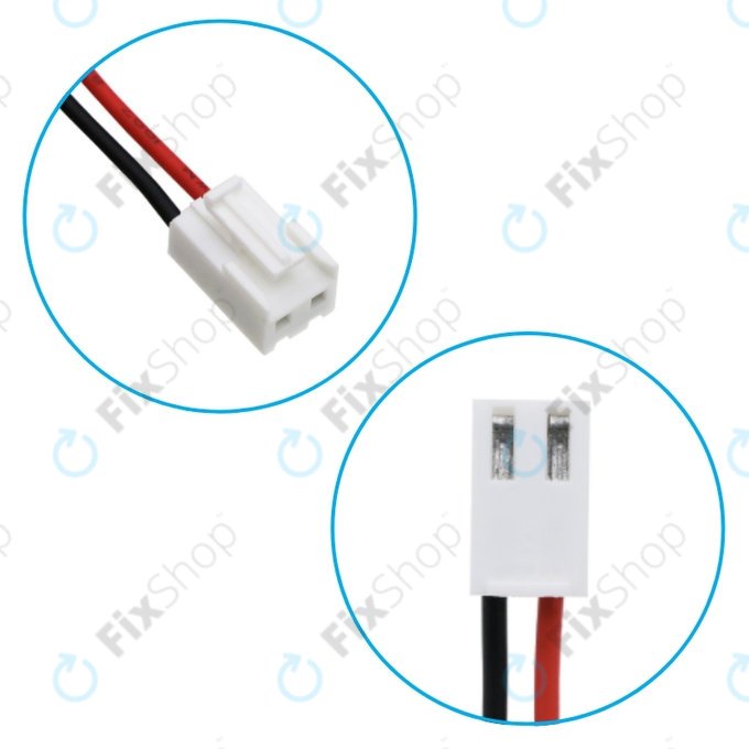 Battery για Rowenta RR7774 | RR7755 | Tefal RG7765 | RS-2230002091 | 14.8V | 2600mAh | HQ