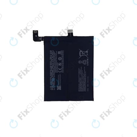 Battery για Xiaomi Black Shark 4, 4S | BS08FA | 4500mAh