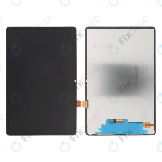 LCD Display με Touch Screen για Samsung Tab S9 FE X510, X516B, Aftermarket
