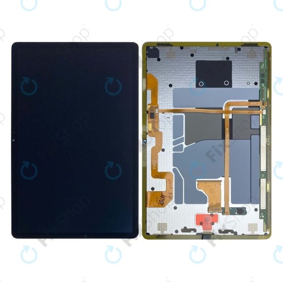 LCD Display με Touch Screen για Samsung Tab S9 X710 | X716B