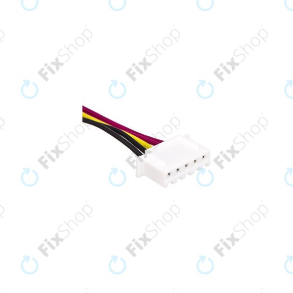 Μπαταρία για Sony SRS-XB21, 3000mAh, Li-Ion, 3.78V, ST-05, HQ
