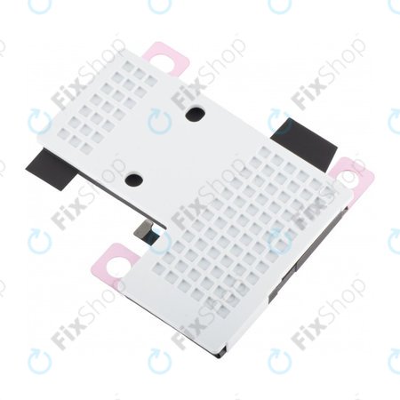 Battery για iPhone 13 Pro | 661-21996 | 3095mAh | Genuine Apple