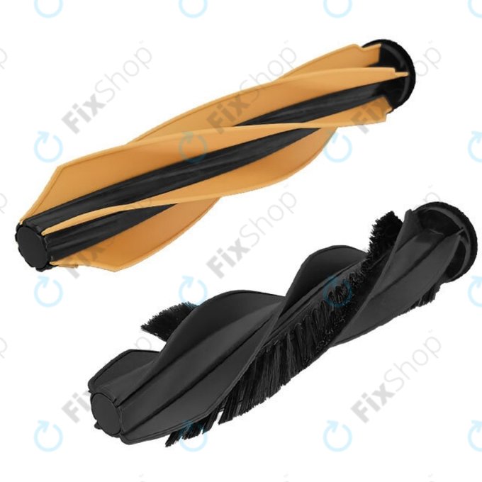 Κύριες βούρτσες για Dreame Aqua10 Ultra Roller