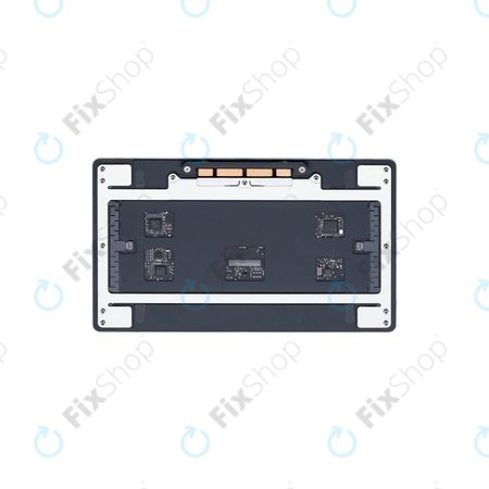Trackpad για MacBook Pro 16" M1 Max A2485 (2021) | Ασημί | Silver