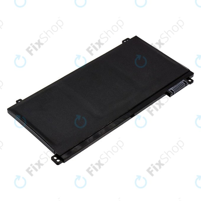 Μπαταρία για HP ProBook x360 440 G1, x360 11 G3, 4150mAh, Li-Pol, 11.4V, HSTNN-UB7P, HQ