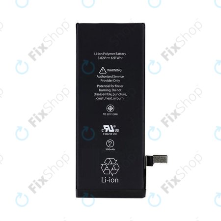 Battery για iPhone 6 | 1810mAh | Service Pack