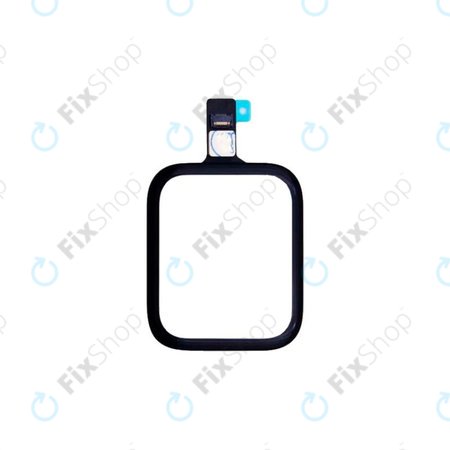 Οθόνη αφής για Apple Watch 5, SE 40mm, SE 2 40mm