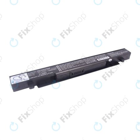 Battery για Asus A450 | A41-X550 | 2200mAh | HQ