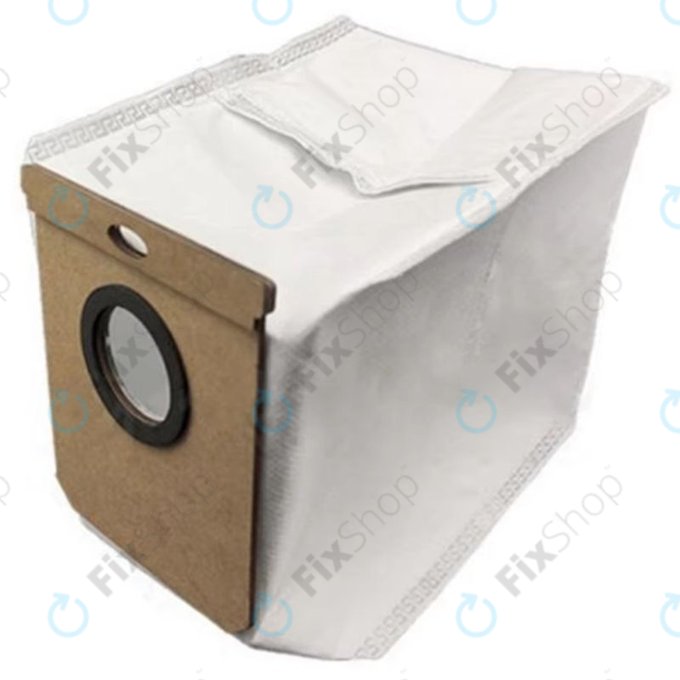 Σακούλα Σκόνης για Xiaomi Roidmi EVE CC