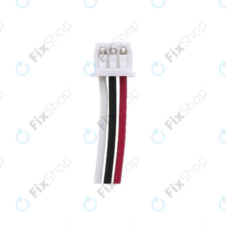 Μπαταρία για Philips Avent SCD833, Avent SCD835, Avent SCD841, Avent SCD831, 3400mAh, Li-ion, 3.7V, 1S1PBL1865-2.6, HQ