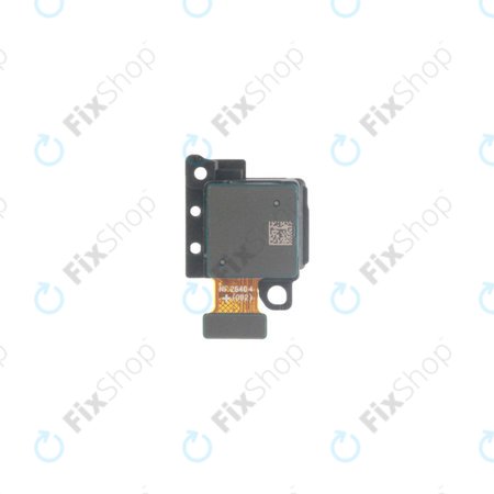 Πίσω κάμερα 10 MP Telephoto για Samsung S26+, GH96-21335A, Genuine Service Pack
