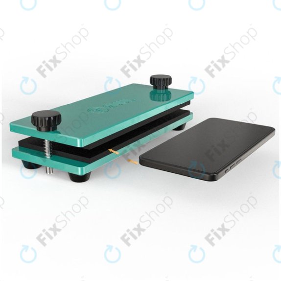 Universal Σφιγκτήρας για Αντικατάσταση Οθόνης LCD (3ης Γεν.) για 2UUL DA03
