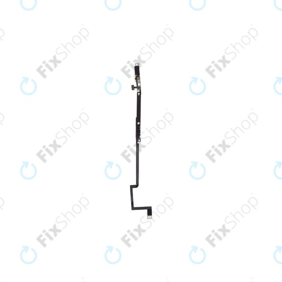 Καλώδιο Flex Κουμπιού Λειτουργίας για iPhone 16 Pro Max