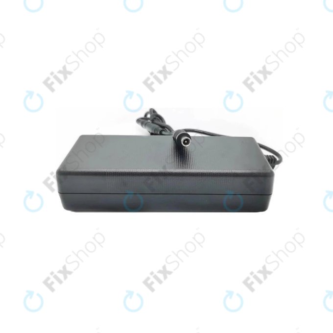 Φορτιστής 54.6V / 2A για Kugoo KuKirin G2 Pro, G2 Max, G2 Master