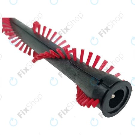 Βούρτσα Κυλίνδρου για Miele Triflex HX1 FSX