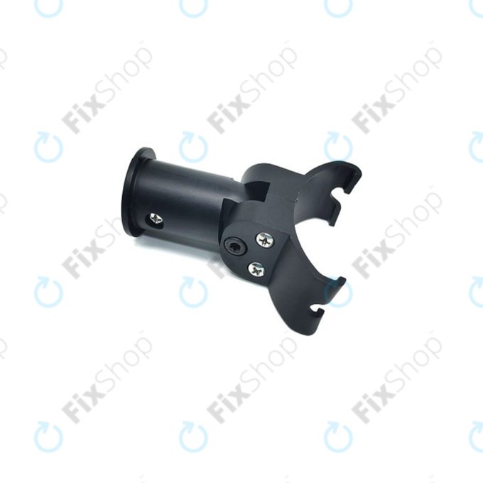 Ασύρματο Φλας με Αξεσουάρ για Xiaomi Mi Electric Scooter 1S | 2 M365 | Pro | Pro 2 | Mi 3