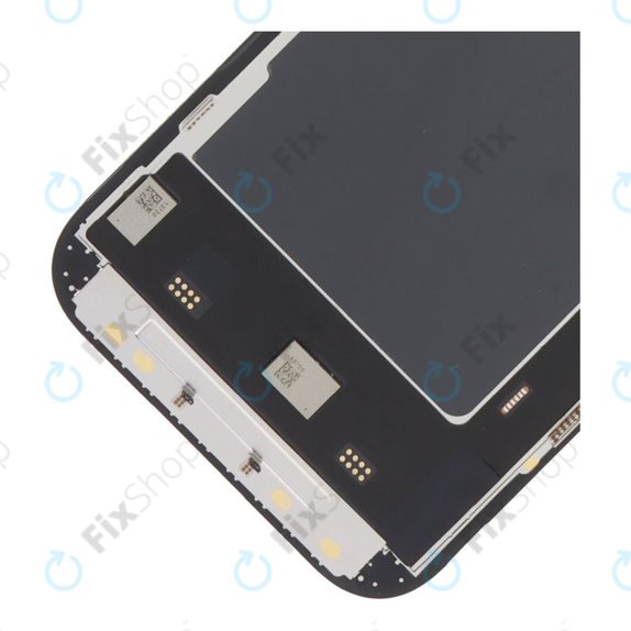 LCD Display Assembly για iPhone 14 Pro | FixPremium 120Hz