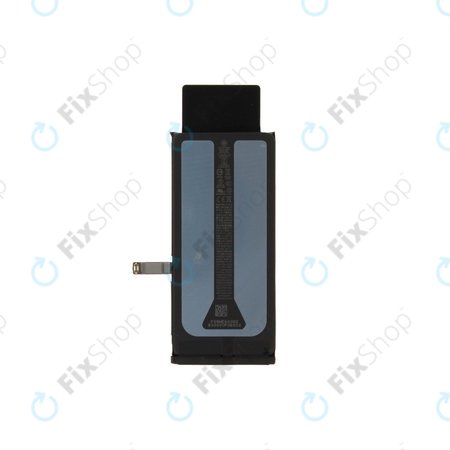 Μεσαίο πλαίσιο με μπαταρία για iPhone 16e | White | ZD076-00698 | Genuine Apple