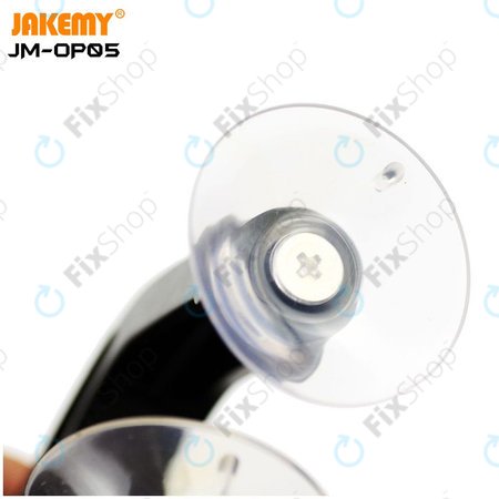 Πένσα Ανοίγματος Οθόνης LCD για Jakemy JM-OP05