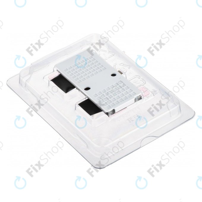 Battery για iPhone 14 Plus | 661-30394 | 4325mAh | Genuine Apple