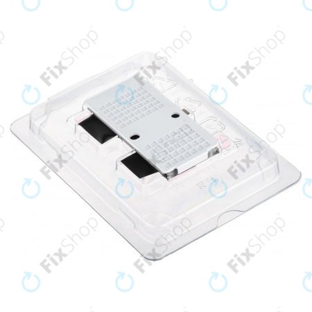Battery για iPhone 15 Plus | 661-37207 | 4383mAh | Genuine Apple