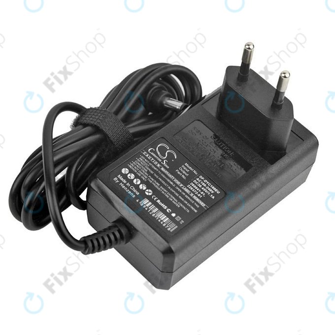 Αντάπτορας Φόρτισης 260041-01, 226372-01 DC30.45V/1.1A για Dyson V10