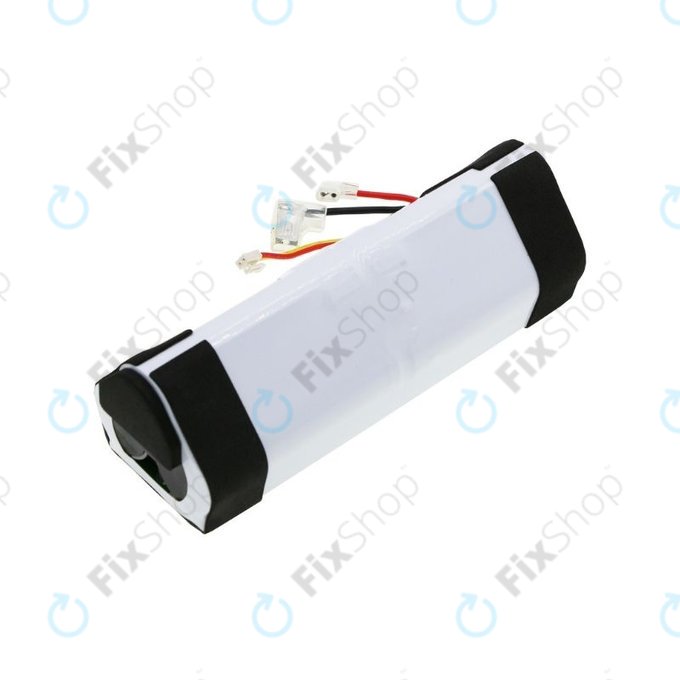 Μπαταρία για Xiaomi Dreame H12, VWV8, HHR24A, 21.6V, 4000mAh, HQ