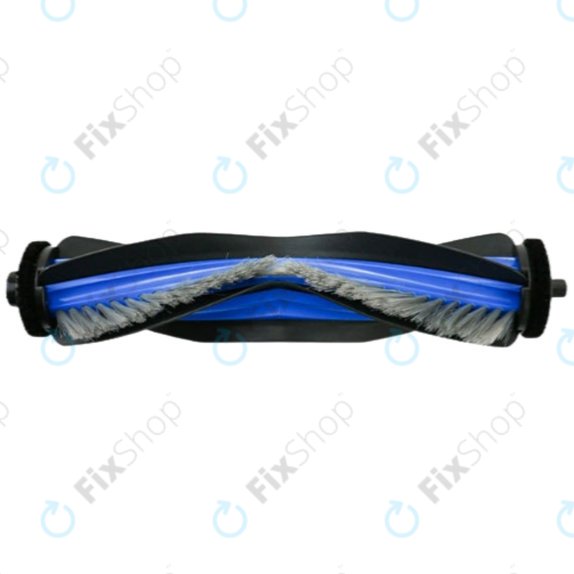 Σετ ανταλλακτικών για Ecovacs Deebot X9 Pro Omni (2x Κύρια βούρτσα, 4x Φίλτρο, 4x Πλαϊνή Βούρτσα)