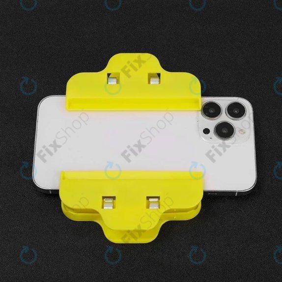 Universal Σφιγκτήρας για Επισκευές Τηλεφώνων, Laptop & iPad – 5τμχ