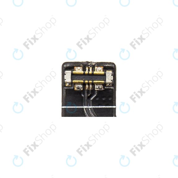 Μπαταρία για Redmi K20 Pro, Redmi M1903f11a, Redmi M1903f11c, 3900mAh, Li-Pol, 3.85 V, BP40, HQ