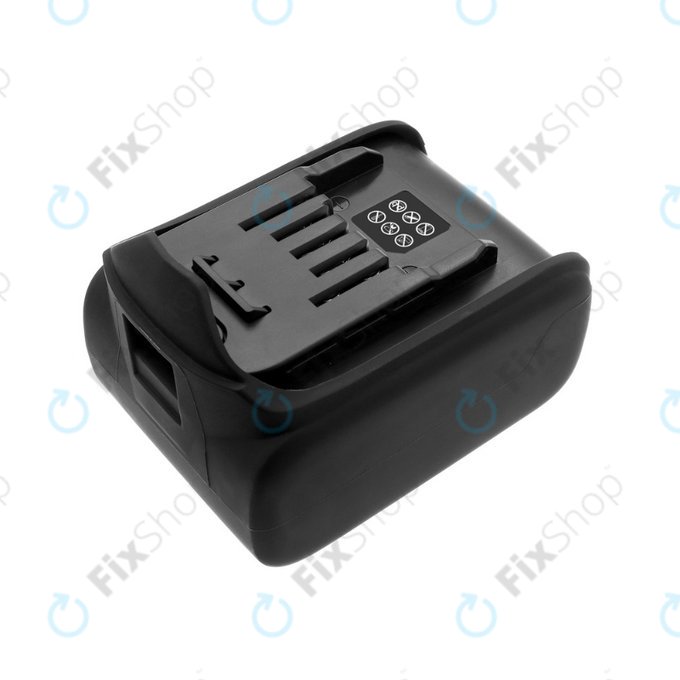 Μπαταρία για Philips Series 9000 AquaTrio, IBD014GA, 25.9V, 2200mAh, HQ