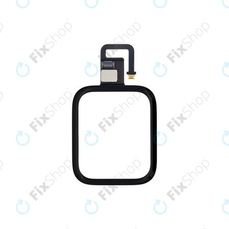 Οθόνη αφής για Apple Watch 6 44mm