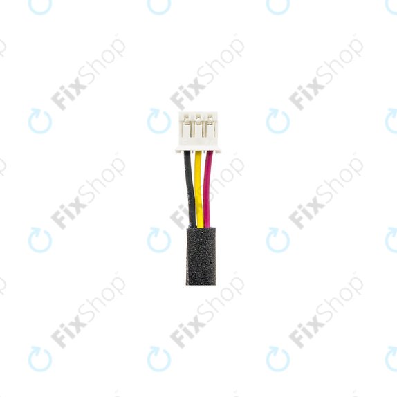 Μπαταρία για Sony SRS-XB10, SRS-XB12, WH-L600, 1400mAh, Li-Pol, 3.7V, SF-08, HQ