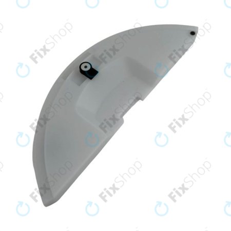 Δοχείο Νερού για Xiaomi Dreame L10s Plus | Pro Gen2 | S10 | S10 Plus