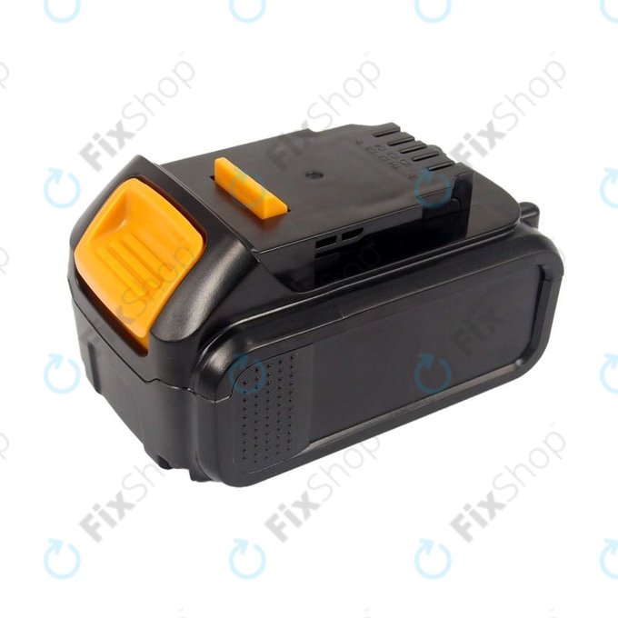 Battery για Dewalt CL-series | DC-series | DCB18x | DCB20x | 18V | 3000mAh | HQ