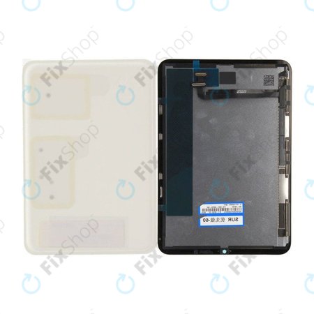 Display Assembly για iPad Mini (2024) | WiFi | 661-46753 | Genuine Apple