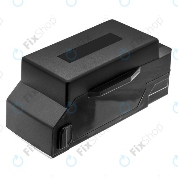 Μπαταρία για Yuneec Mantis G, Q, 3900mAh, Li-Pol, 11.4V, YUNB3S2800, HQ