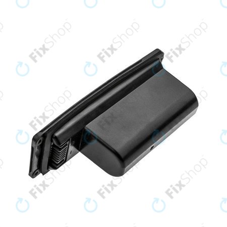 Μπαταρία για Bose 413295, SoundLink Mini, 2600mAh, Li-ion, 7.4V, 061384, HQ
