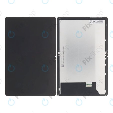 Οθόνη με οθόνη αφής για Lenovo Tab M11, TB330FU, Aftermarket
