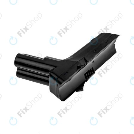 Μπαταρία για Philips SpeedPro Max, SpeedPro Max Aqua, IBD034GA, 25.2V, 2400mAh, HQ