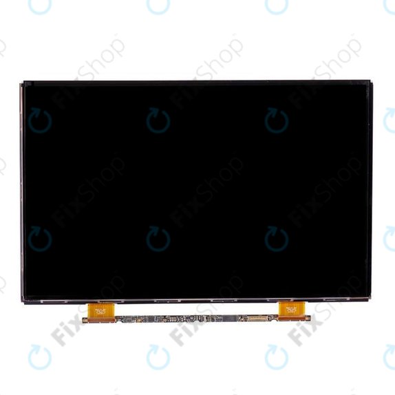 Οθόνη LCD Assembly για MacBook Air 13" | Τέλη 2010 – Μέσα 2011 | A1369 | Refurbished