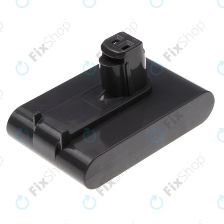 Μπαταρία για Dyson DC-series, 967813-03, 22.2V, 2500mAh, HQ