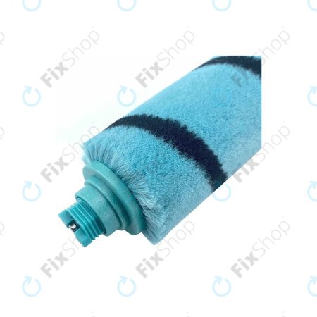 Κύρια Βούρτσα (Μικροΐνες) για Xiaomi Mi Robot Vacuum Mop 2S | Pro (P)