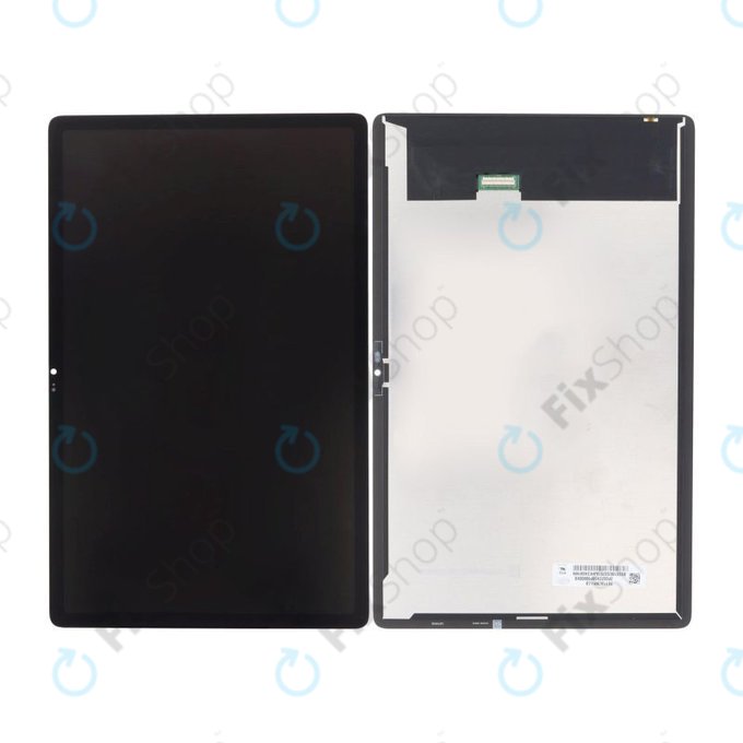 Οθόνη με οθόνη αφής για Lenovo Tab P11 (2nd Gen), TB-350, Aftermarket