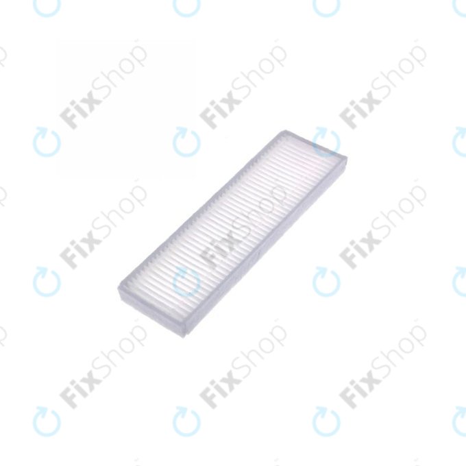 Φίλτρο σκόνης, 2 τεμ. για Xiaomi Mi Robot Vacuum Mop Essential (Mijia G1)