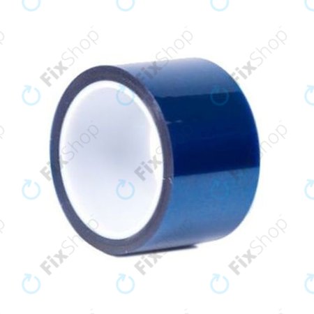 Dust, Dirt & Fingerprint Remover | 60mm x 20m