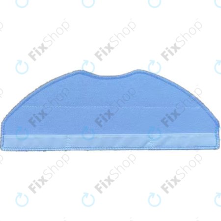 Πανί Σφουγγαρίστρας για Rowenta X-plorer S75s | S75s+