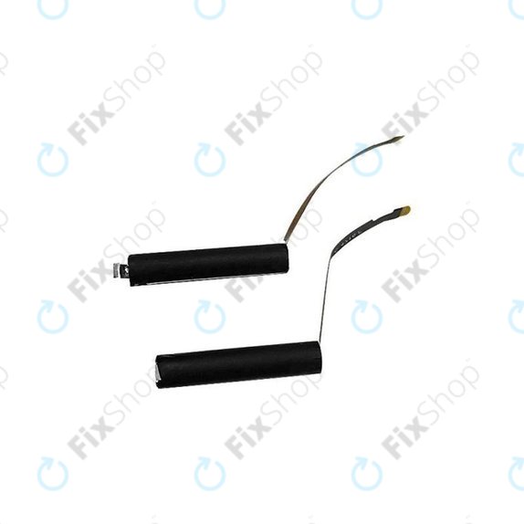Μπαταρία για AirPods 1, AirPods 2, A1604, 2τεμ