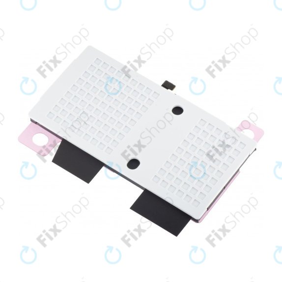 Battery για iPhone 13 | 661-21991 | 3227mAh | Genuine Apple