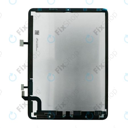 Οθόνη με οθόνη αφής για iPad Air (4th Gen 2020), Original Refurbished